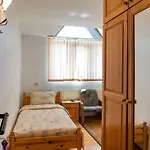 Kehayovi Gasthuis Bansko