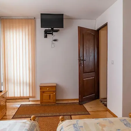 Kehayovi Guest house Bansko